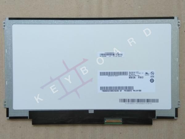 Матриця LCD до ноутбука Asus X200CA